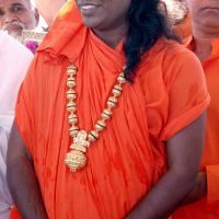 20070909KhumbaMela09Sept2007 784